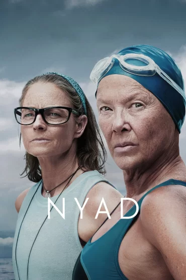 NYAD izle