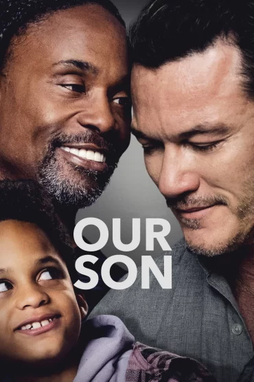 Oğlumuz izle