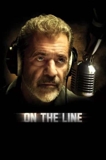 On the Line izle