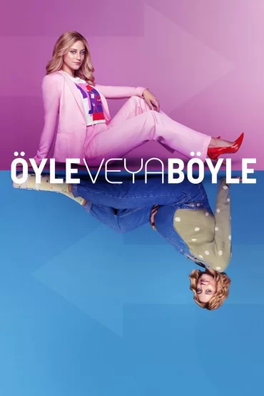 Royalteen: Arvingen izle