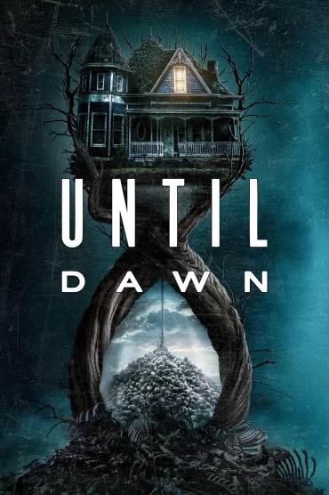 Şafağa Kadar izle