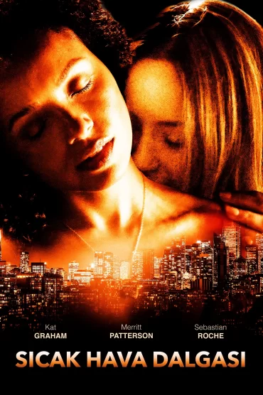 Heatwave izle