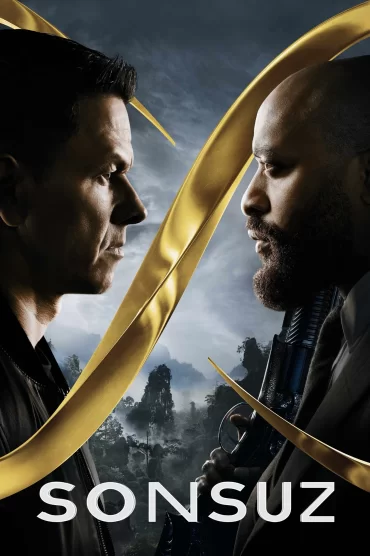 Sonsuz – Infinite izle