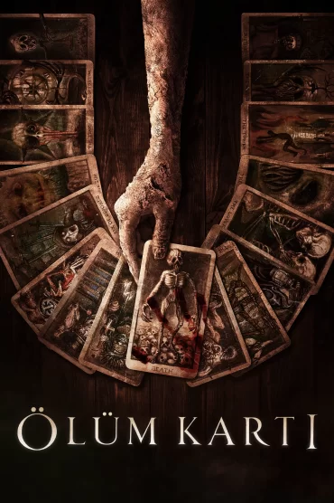 Tarot izle