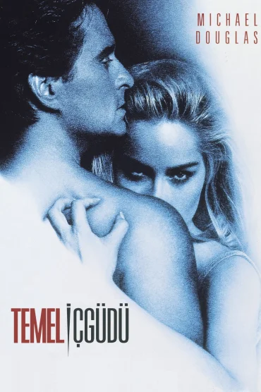 Temel İçgüdü izle