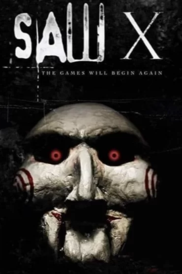 Testere X izle