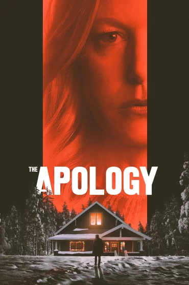 The Apology izle