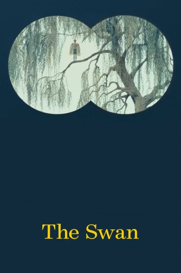 The Swan izle