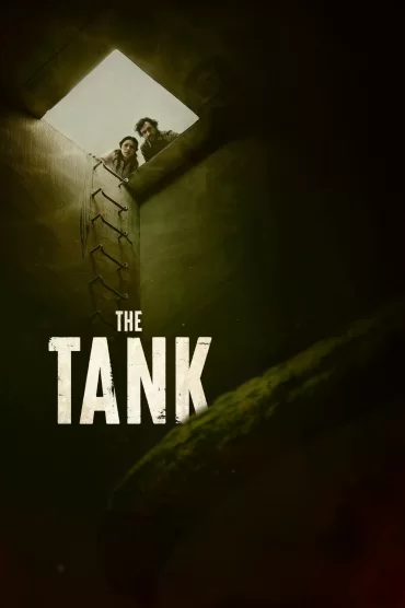 The Tank izle