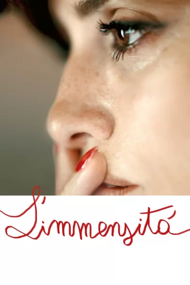 Uçsuz Bucaksız izle