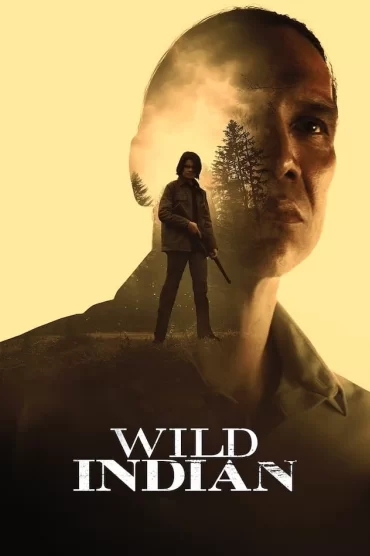 Vahşi Yerliler izle