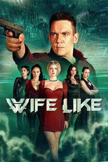 Wifelike izle