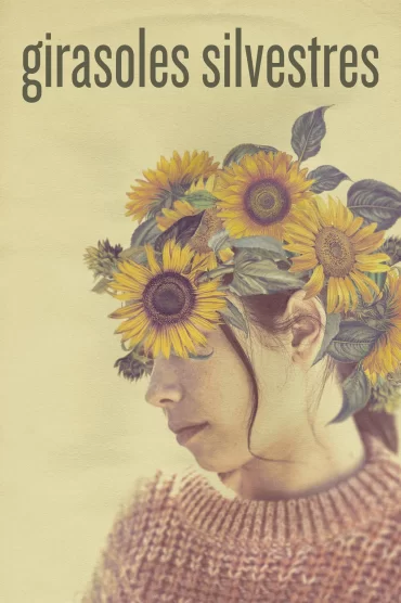 Wild Flowers izle