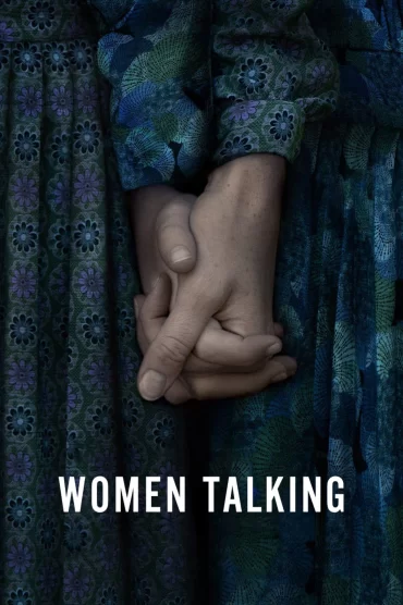 Women Talking izle