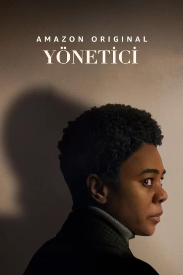 Yönetici – Master izle